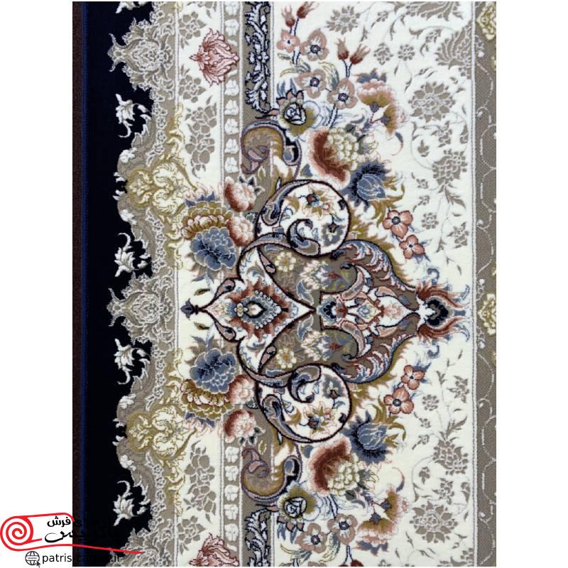 فرش کلاسیک و سنتی قالی سلیمان
