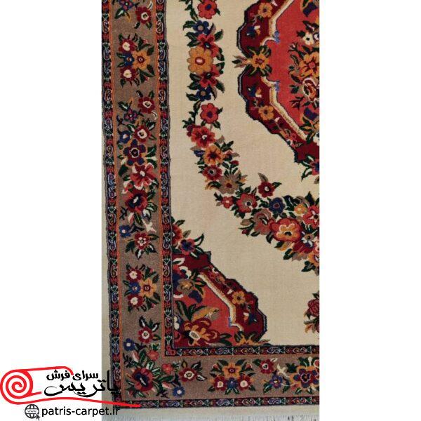 فرش گبه پاتریس