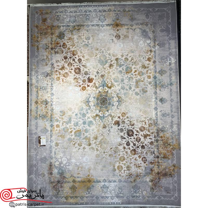 01 فرش 9815 فرش آسایش