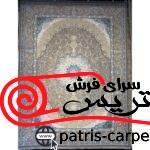 آریانا سیلور