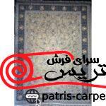 p002 فیلی