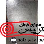 شگی فلوکاتی طوسی موشی