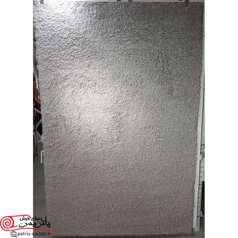 07 شگی فلوکاتی طوسی موشی