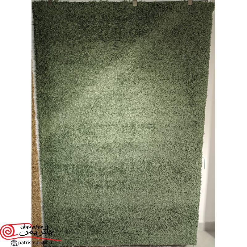 شگی فلوکاتی سبز1 شگی فلوکاتی سبز