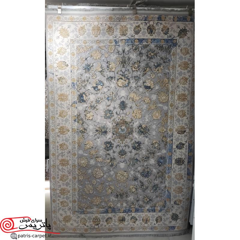 New Project فرش A139 قالی سلیمان