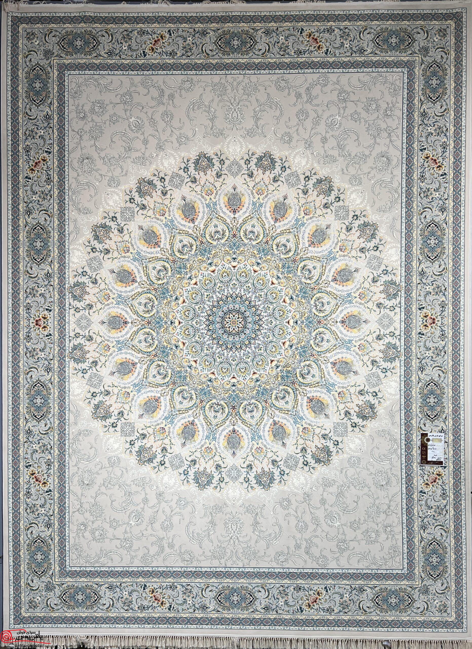 ۲۰۲۳_۰۲_۰۳_۲۰_۲۵_IMG_7265 خاطره کویرکاشان