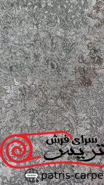 فرش ماشینی جردن-کلکسیونTCA-کد 8110-1200شانه-3600تراکم - تصویر 6