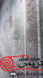فرش ماشینی جردن-کلکسیونTCA-کد 8110-1200شانه-3600تراکم - تصویر 8