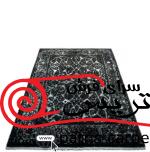 فرش دستبافت
