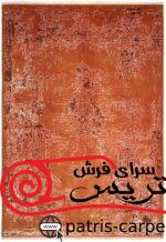 فرش دستبافت