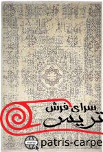 فرش دستبافت